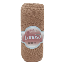 Lanoso Bonito 905