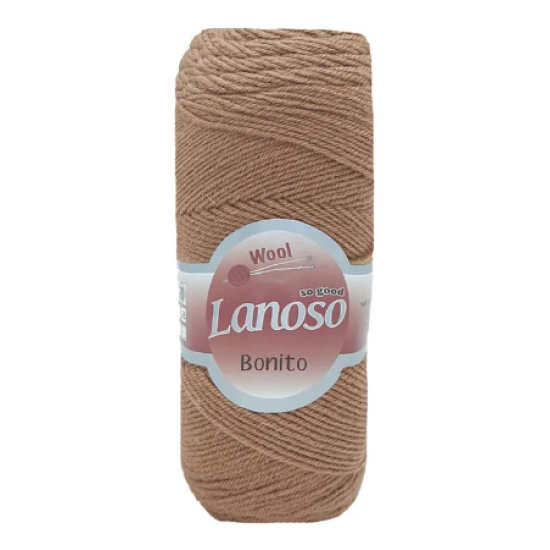 Lanoso Bonito 905