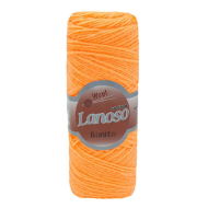 Lanoso Bonito 906 Lanoso Bonito 906