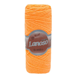Lanoso Bonito 906