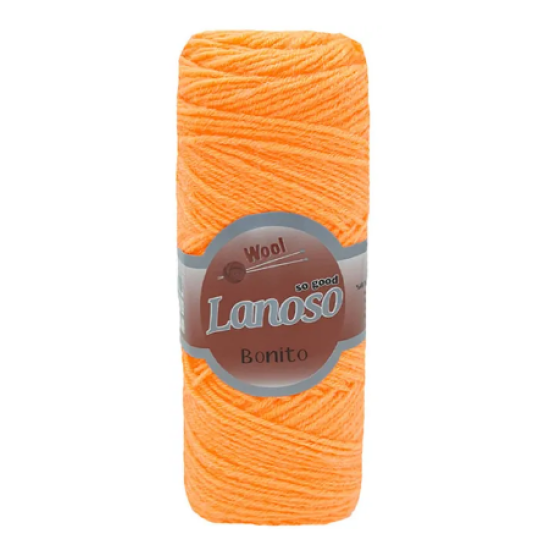 Lanoso Bonito 906 Lanoso Bonito 906