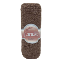 Lanoso Bonito 909