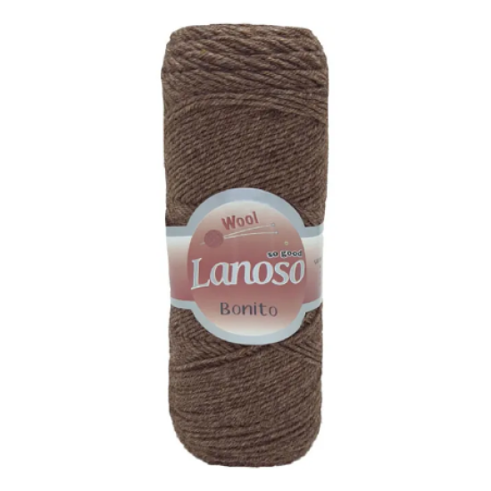 Lanoso Bonito 909 Lanoso Bonito 909