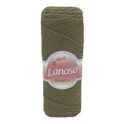 Lanoso Bonito 912