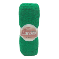 Lanoso Bonito 920 Lanoso Bonito 920