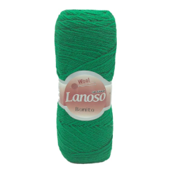 Lanoso Bonito 920