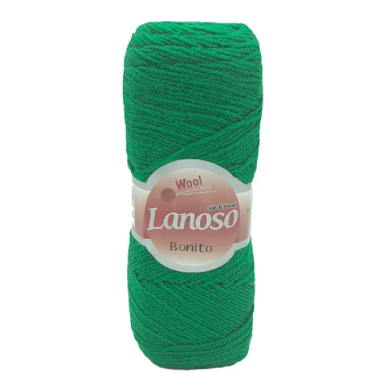 Lanoso Bonito 920 Lanoso Bonito 920