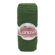 Lanoso Bonito 929 Lanoso Bonito 929