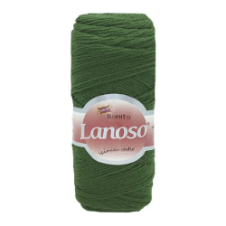 Lanoso Bonito 929