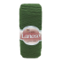 Lanoso Bonito 929