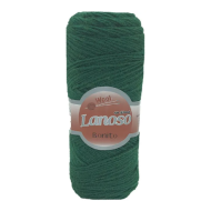Lanoso Bonito 930 Lanoso Bonito 930