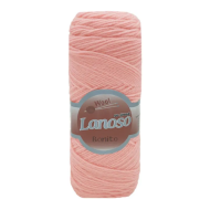 Lanoso Bonito 932 Lanoso Bonito 932
