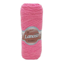 Lanoso Bonito 933