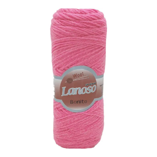 Lanoso Bonito 933 Lanoso Bonito 933