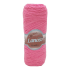 Lanoso Bonito 933