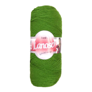 Lanoso Bonito 935 Lanoso Bonito 935