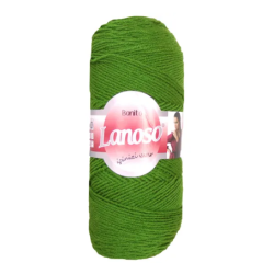 Lanoso Bonito 935