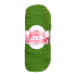 Lanoso Bonito 935