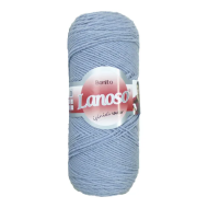 Lanoso Bonito 940 Lanoso Bonito 940