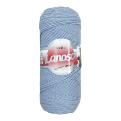 Lanoso Bonito 940