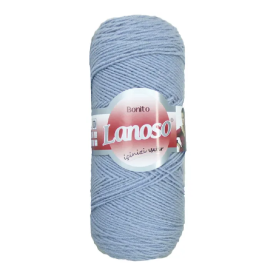 Lanoso Bonito 940 Lanoso Bonito 940