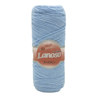 Lanoso Bonito 941 Lanoso Bonito 941