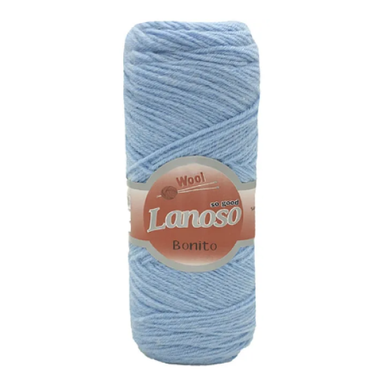 Lanoso Bonito 941 Lanoso Bonito 941