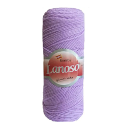 Lanoso Bonito 947