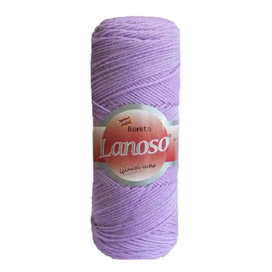 Lanoso Bonito 947 Lanoso Bonito 947