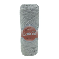 Lanoso Bonito 952 Lanoso Bonito 952