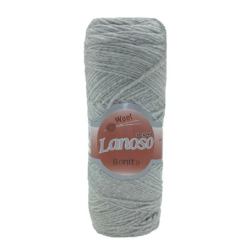 Lanoso Bonito 952