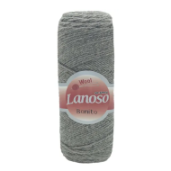 Lanoso Bonito 953 Lanoso Bonito 953