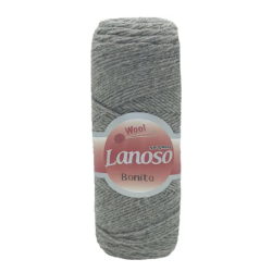 Lanoso Bonito 953