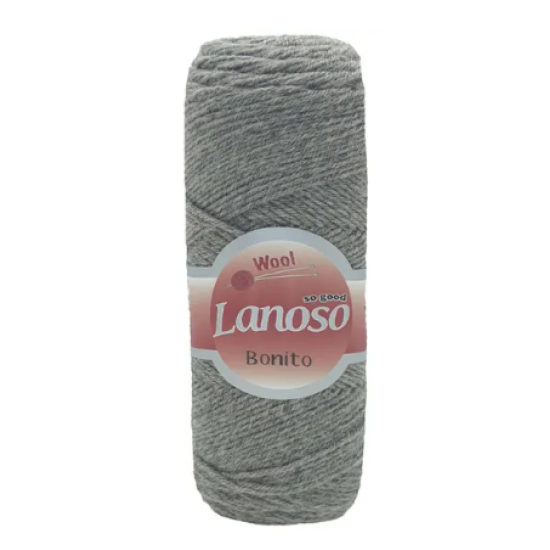 Lanoso Bonito 953