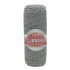Lanoso Bonito 953