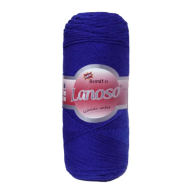 Lanoso Bonito 954 Lanoso Bonito 954