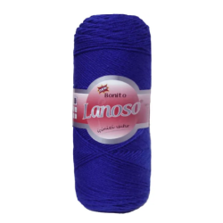 Lanoso Bonito 954