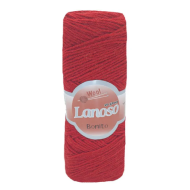 Lanoso Bonito 956 Lanoso Bonito 956