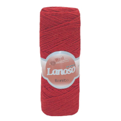 Lanoso Bonito 956