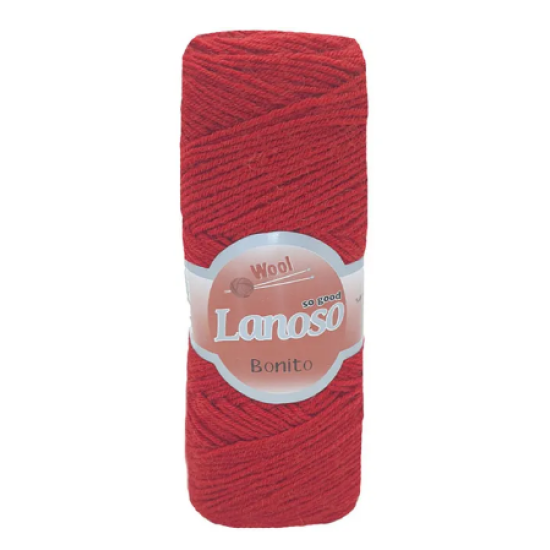 Lanoso Bonito 956 Lanoso Bonito 956