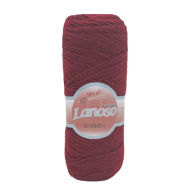 Lanoso Bonito 957 Lanoso Bonito 957