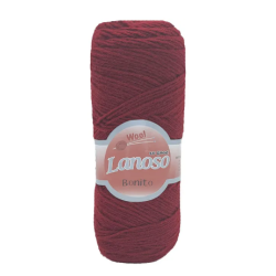 Lanoso Bonito 957