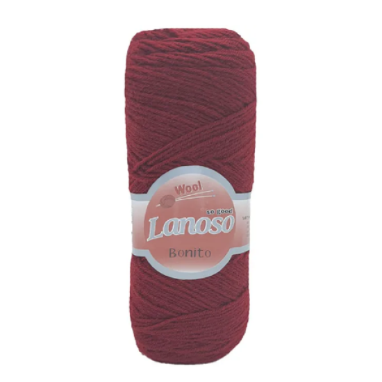 Lanoso Bonito 957