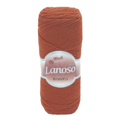 Lanoso Bonito 958