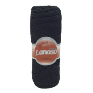 Lanoso Bonito 960 Lanoso Bonito 960