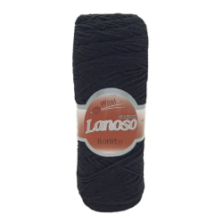 Lanoso Bonito 960