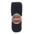 Lanoso Bonito 960