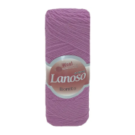 Lanoso Bonito 965 Lanoso Bonito 965