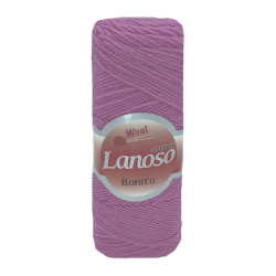 Lanoso Bonito 965