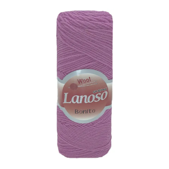 Lanoso Bonito 965